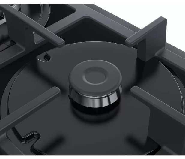 BOSCH PNH6B6B90 - 1011086 - zdjęcie 4
